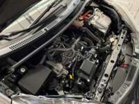 Toyota Prius 2018 5p C Híbrido L4/1.5 Aut 2018 Toyota Prius Venta Motor 1