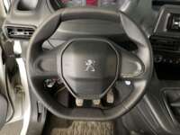 Peugeot Partner 2021 5p L4/1.6/T Diesel Man 2021 Peugeot Partner Venta Interiores 1