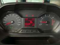 Peugeot Partner 2021 5p L4/1.6/T Diesel Man 2021 Peugeot Partner Venta Interiores 2