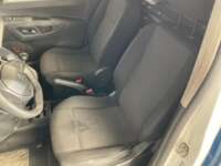 Peugeot Partner 2021 5p L4/1.6/T Diesel Man 2021 Peugeot Partner Venta Interiores 13