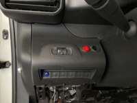 Peugeot Partner 2021 5p L4/1.6/T Diesel Man 2021 Peugeot Partner Venta Interiores 5