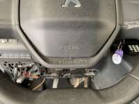Peugeot Partner 2021 5p L4/1.6/T Diesel Man 2021 Peugeot Partner Venta Interiores 10