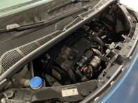 Peugeot Partner 2021 5p L4/1.6/T Diesel Man 2021 Peugeot Partner Venta Motor 1