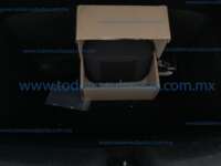 Tesla Modelo 3 2024 ​4pts Long Range Dual Motor AWD/82.0 kWh​/R18 2024 Tesla Modelo 3 Ingreso Cajuela 1