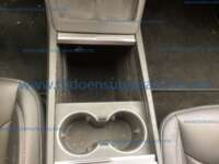 Tesla Modelo 3 2024 ​4pts Long Range Dual Motor AWD/82.0 kWh​/R18 2024 Tesla Modelo 3 Ingreso Interiores 11