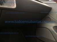 Tesla Modelo 3 2024 ​4pts Long Range Dual Motor AWD/82.0 kWh​/R18 2024 Tesla Modelo 3 Ingreso Interiores 13