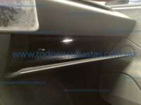 Tesla Modelo 3 2024 ​4pts Long Range Dual Motor AWD/82.0 kWh​/R18 2024 Tesla Modelo 3 Ingreso Interiores 14