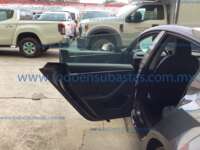 Tesla Modelo 3 2024 ​4pts Long Range Dual Motor AWD/82.0 kWh​/R18 2024 Tesla Modelo 3 Ingreso Interiores 15