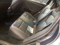 Tesla Modelo 3 2024 ​4pts Long Range Dual Motor AWD/82.0 kWh​/R18 2024 Tesla Modelo 3 Ingreso Interiores 16
