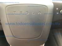 Tesla Modelo 3 2024 ​4pts Long Range Dual Motor AWD/82.0 kWh​/R18 2024 Tesla Modelo 3 Ingreso Interiores 18