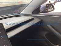 Tesla Modelo 3 2024 ​4pts Long Range Dual Motor AWD/82.0 kWh​/R18 2024 Tesla Modelo 3 Ingreso Interiores 19