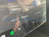 Tesla Modelo 3 2024 ​4pts Long Range Dual Motor AWD/82.0 kWh​/R18 2024 Tesla Modelo 3 Ingreso Interiores 4