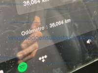 Tesla Modelo 3 2024 ​4pts Long Range Dual Motor AWD/82.0 kWh​/R18 2024 Tesla Modelo 3 Ingreso Interiores 5