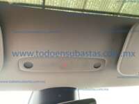 Tesla Modelo 3 2024 ​4pts Long Range Dual Motor AWD/82.0 kWh​/R18 2024 Tesla Modelo 3 Ingreso Interiores 6