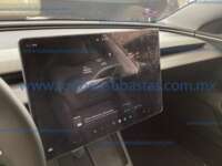 Tesla Modelo 3 2024 ​4pts Long Range Dual Motor AWD/82.0 kWh​/R18 2024 Tesla Modelo 3 Ingreso Interiores 8