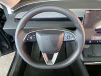 Tesla Modelo 3 2024 4p Autonomía Mayor EV 75 kWh Aut Línea Nueva 2024 Tesla Modelo 3 Venta Interiores 1