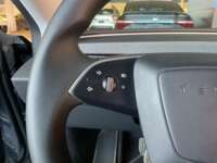 Tesla Modelo 3 2024 4p Autonomía Mayor EV 75 kWh Aut Línea Nueva 2024 Tesla Modelo 3 Venta Interiores 5