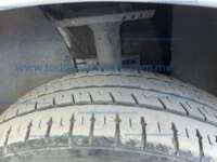 Volkswagen Transporter Carga 2024 5p Cargo L4/2.0/TDI Man A/A IMG_5674