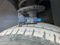 Volkswagen Transporter Carga 2024 5p Cargo L4/2.0/TDI Man A/A IMG_5675