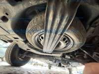 Volkswagen Transporter Carga 2024 5p Cargo L4/2.0/TDI Man A/A IMG_2414