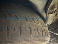 Volkswagen Transporter Carga 2024 5p Cargo L4/2.0/TDI Man A/A IMG_2417