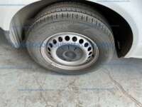 Volkswagen Transporter Carga 2024 5p Cargo L4/2.0/TDI Man A/A IMG_5676