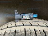 Volkswagen Transporter Carga 2024 5p Cargo L4/2.0/TDI Man A/A IMG_5680