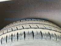 Volkswagen Transporter Carga 2024 5p Cargo L4/2.0/TDI Man A/A IMG_5684