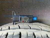 Volkswagen Transporter Carga 2024 5p Cargo L4/2.0/TDI Man A/A IMG_5685