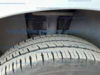 Volkswagen Transporter Carga 2024 5p Cargo L4/2.0/TDI Man A/A IMG_5689
