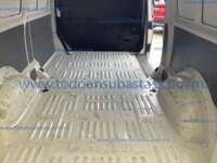 Volkswagen Transporter Carga 2024 5p Cargo L4/2.0/TDI Man A/A IMG_7297