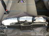 Volkswagen Transporter Carga 2024 5p Cargo L4/2.0/TDI Man A/A IMG_7299
