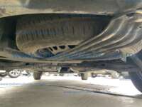 Volkswagen Transporter Carga 2024 5p Cargo L4/2.0/TDI Man A/A IMG_7298