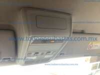 Volkswagen Transporter Carga 2024 5p Cargo L4/2.0/TDI Man A/A IMG_7279