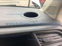 Volkswagen Transporter Carga 2024 5p Cargo L4/2.0/TDI Man A/A IMG_7291