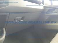 Volkswagen Transporter Carga 2024 5p Cargo L4/2.0/TDI Man A/A IMG_7287