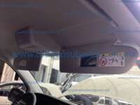 Volkswagen Transporter Carga 2024 5p Cargo L4/2.0/TDI Man A/A IMG_7292