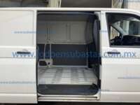 Volkswagen Transporter Carga 2024 5p Cargo L4/2.0/TDI Man A/A IMG_7289