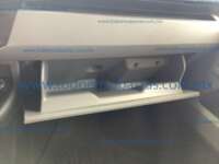 Volkswagen Transporter Carga 2024 5p Cargo L4/2.0/TDI Man A/A IMG_7288