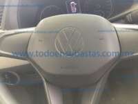 Volkswagen Transporter Carga 2024 5p Cargo L4/2.0/TDI Man A/A IMG_7290