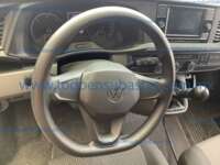 Volkswagen Transporter Carga 2024 5p Cargo L4/2.0/TDI Man A/A IMG_7276