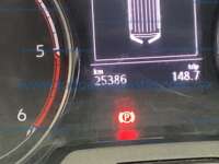 Volkswagen Transporter Carga 2024 5p Cargo L4/2.0/TDI Man A/A IMG_7278