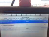 Volkswagen Transporter Carga 2024 5p Cargo L4/2.0/TDI Man A/A IMG_7309