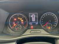 Volkswagen Transporter Carga 2024 5p Cargo L4/2.0/TDI Man A/A IMG_7277