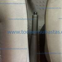 Volkswagen Transporter Carga 2024 5p Cargo L4/2.0/TDI Man A/A IMG_7285