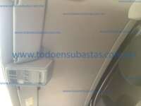 Volkswagen Transporter Carga 2024 5p Cargo L4/2.0/TDI Man A/A IMG_7280