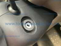 Volkswagen Transporter Carga 2024 5p Cargo L4/2.0/TDI Man A/A IMG_7283
