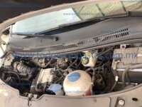 Volkswagen Transporter Carga 2024 5p Cargo L4/2.0/TDI Man A/A IMG_7293