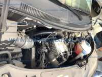 Volkswagen Transporter Carga 2024 5p Cargo L4/2.0/TDI Man A/A IMG_7295