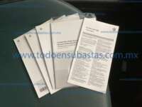 Volkswagen Tiguan 2020 5p Comfortline Paq. IQ Drive L4/1.4/T DSG Piel 7/Pas 2020 Volkswagen Tiguan Ingreso Documentos 0